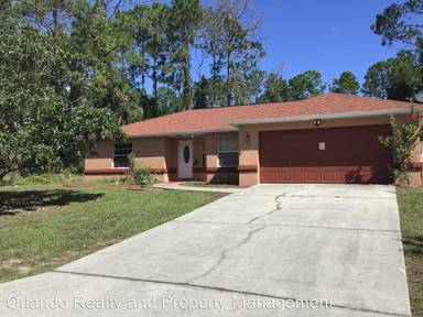 Main picture of 39 Pony Express Dr