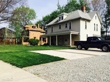 Main picture of 1343 State Ave