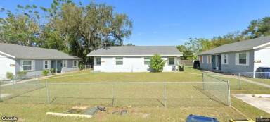 Main picture of 3011 Ernest Drive - F