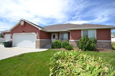 Main picture of 5258 W Bridle Hollow Pl