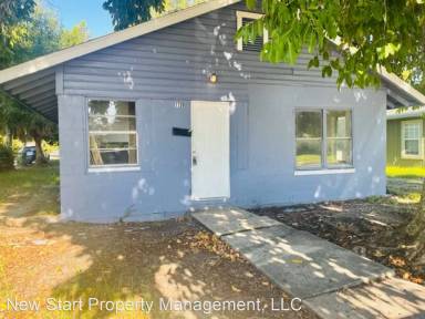 Main picture of 1120 5th St W