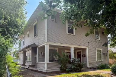 Main picture of 522 E Sumach St