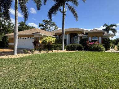 Main picture of 15696 Hennipen Cir