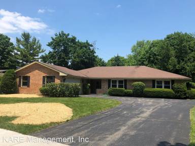 Main picture of 522 Stevenson Dr
