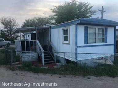 Main picture of 413 Iris Dr