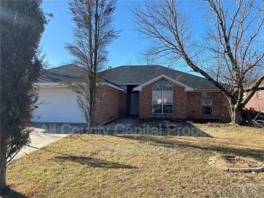 Main picture of 1510 Zinfandel Dr