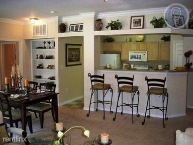 Main picture of Signature Ridge