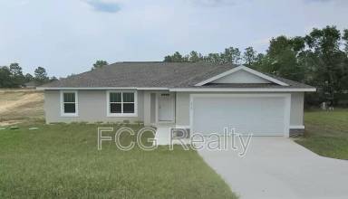 Main picture of 238 Locust Rd