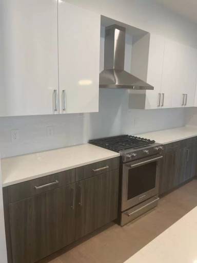 Main picture of J5 Midtown Contemporary Homes