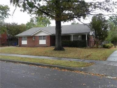 Main picture of 7220 E 55th Pl