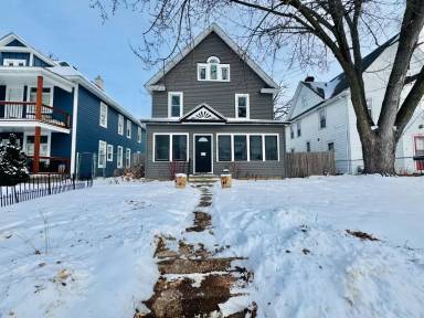 Main picture of 1814 DuPont Ave N