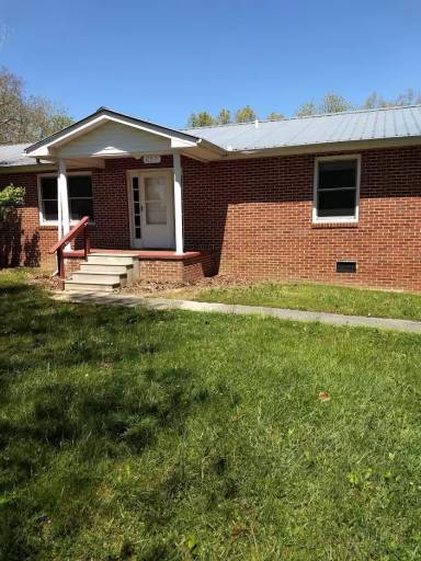 Main picture of 613-57 Deep Draw Rd