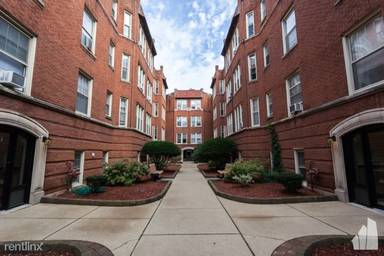 Main picture of 550-60 W Aldine Ave