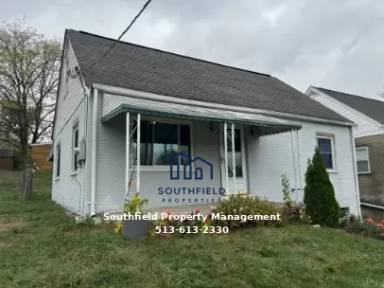 Main picture of 319 Main Ave