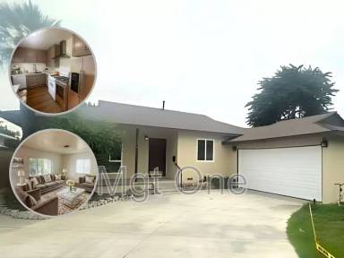 Main picture of 12821 16th St