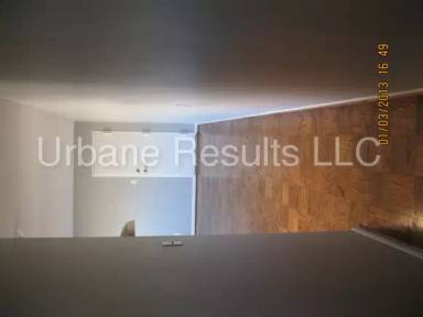 Main picture of 5232 N Capitol St NW