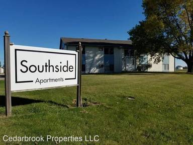 Main picture of 409 6th Ave S