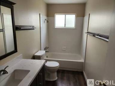 Main picture of 146 Maher Ct