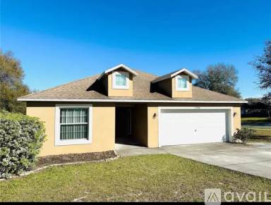 Main picture of 1500 Kayuni Dr