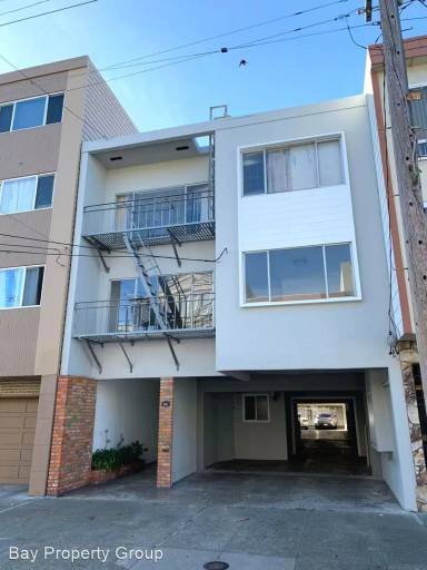 Main picture of 351 24th Ave