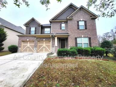 Main picture of 383 Devon Brook Ct
