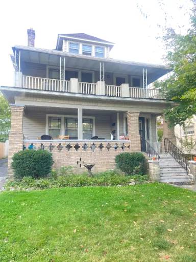 Main picture of 3132 Meadowbrook Blvd