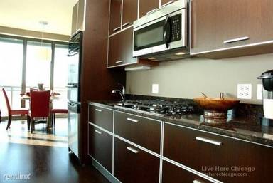 Main picture of Trio Apartments