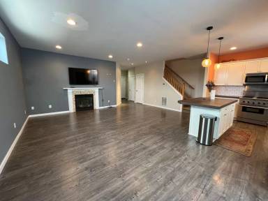 Main picture of 20036 Sorrento Pl