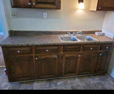 Main picture of 3415 N 24th St