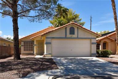 Main picture of 5309 Chela Dr