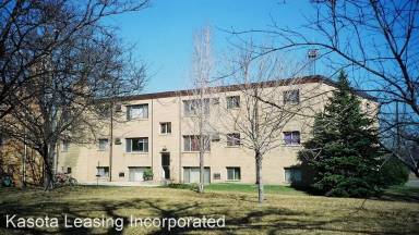 Main picture of 1029 Raymond Ave