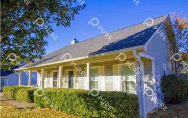 Main picture of 2536 Pioneer Rd SW