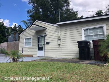 Main picture of 905 Morris Ave