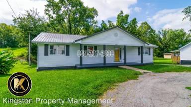 Main picture of 508 E Main St