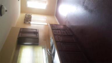 Main picture of 432 Prospect Ave