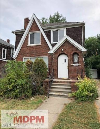 Main picture of 5926 Courville St