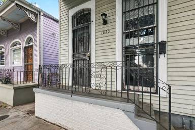 Main picture of 1830 Elysian Fields Ave