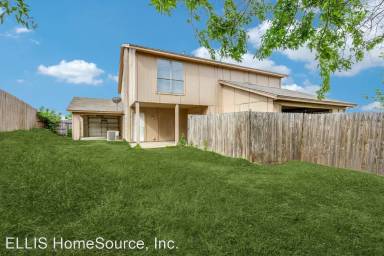 Main picture of 2746 Countryside Ln