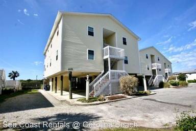 Main picture of 215 Atlanta Ave