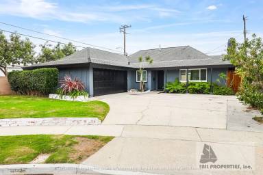 Main picture of 9472 Tiki Cir