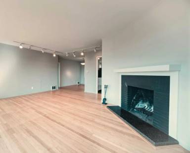 Main picture of 1328 Leavenworth St