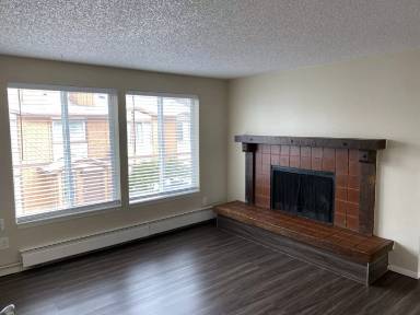 Main picture of 1159 Rosemary St