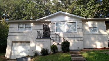 Main picture of 1525 5th Pl NW