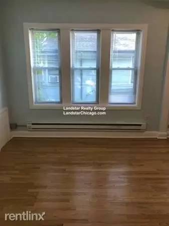 Main picture of 1332 W Hood Ave