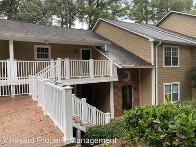 Main picture of 2042 River Heights Walk SE