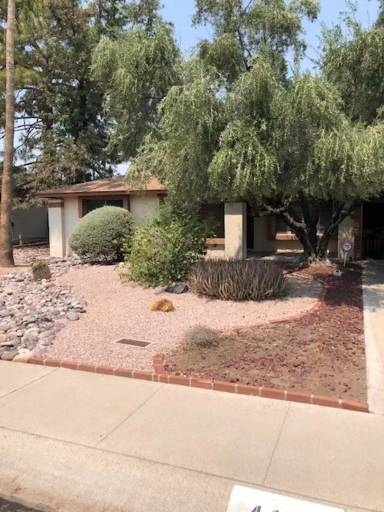Main picture of 4436 E Ludlow Dr