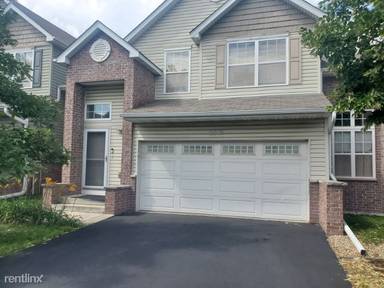 Main picture of 2541 11th Ave