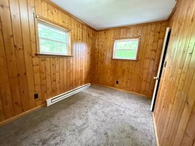 Main picture of 316 Culpepper St