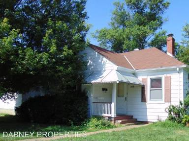 Main picture of 2708 Wellington St