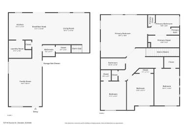 Main picture of 7377 W Rancho Dr